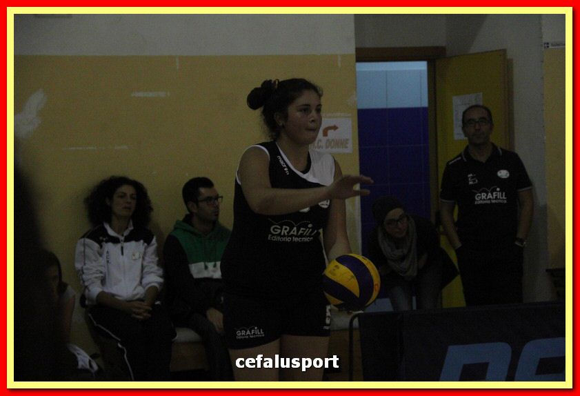 141107 Sangabriele 050_tn.jpg